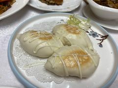 肉松包-步步高·粤北之珠海鲜坊