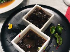 -城南往事(滨江世茂店)