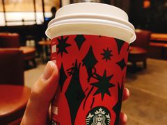 -星巴克臻选(深圳海上世界店)