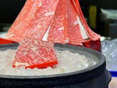 -山居荣府·富阳宴