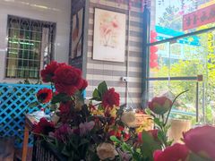 -杨厝六十六农庄农舍(杨厝路店)