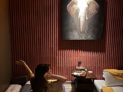 -菩泰·泰式草本按摩SPA(国大城市广场店)