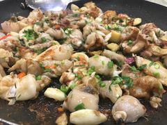 -寻味顺德·南记酒家·传统顺德菜·鱼生(广源路店)
