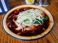 -赵伍面庄(吉祥苑店)