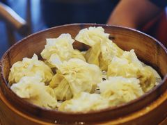 -老绥元烧麦·家常菜(体育场店)