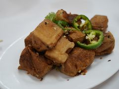 -新陶陶酒家