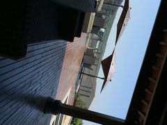 陕西汤峪会议中心-陕西汤峪会议中心温泉酒店