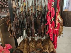 -潇湘·永州会馆(百子湾店)