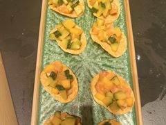 -壹湖两岸·鱼鲜山里菜(东江湖店)