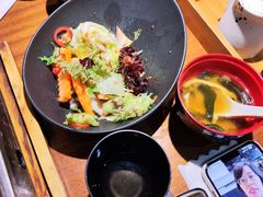 -九井澤精致料理(金茂店)