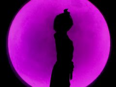 -苏州5D星空错觉艺术馆
