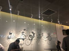 -喜茶(深圳东门1234店)