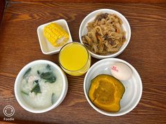 -雪梅月子中心(华侨城店)