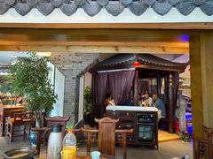 -苏浙徽·农家大院(吴江中山南路店)