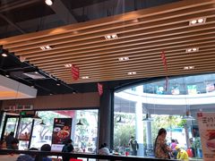 -永和大王(华侨城店)