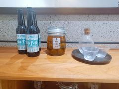 -肥朵食堂(带梦胡同店)