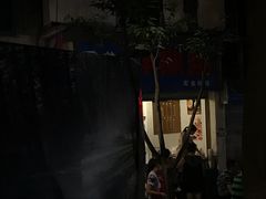 门面-罗妈砂锅(四川成都奎星楼店)
