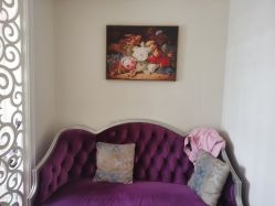 -菁幼月子会所(儿童医院店)