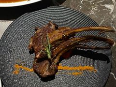 -曲水兰亭(北京四惠店)