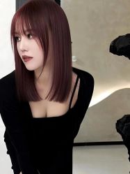 -FANG FASHION
