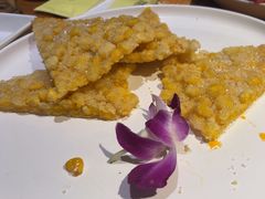 -好得火锅(育才店)