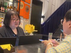 -新興传承烤鸭