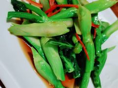 -金穗园·砂锅粥.醉鸡煲火锅(长寿路店)