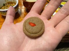 -藏家一号藏餐厅(北京中路店)