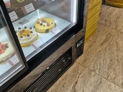 -苹果花园(昌里东路店)