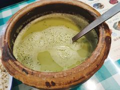 -揭西擂茶(龙华店)