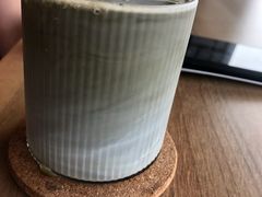 -RWORK·COFFEE(滨江店)