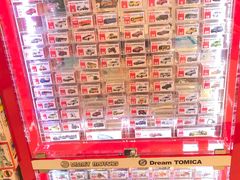 -TOYSRUS玩具反斗城(厦门中华城店)