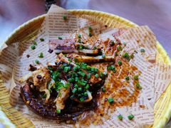 -阿拉斯加·海货(马王堆店)