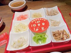 -丝恋丝娃娃(重庆龙湖店)