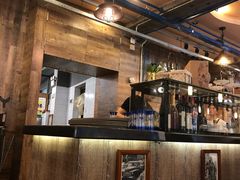 -麦香坊(伏波山店)