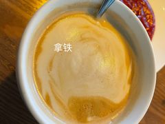 -必胜客(大悦城店)