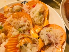 -爱客得牛排海鲜烤肉·火锅自助(春熙路黑金好店)