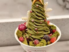 -哈根达斯(SM店)