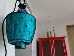 -上海外滩英迪格酒店