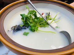 -宝荣鱼馆·临湖之宴(千岛湖店)