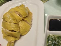 -金时代顺风大酒店(临港百联店)
