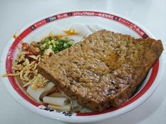 -刘二妈米皮(步行街店)