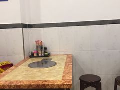 -西关人家(东莞庄路店)