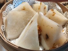 -琥珀川糟粕醋·香草鸭·鸡煲(慈云寺店)
