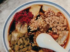 -天辣(金桥啦啦宝都店)