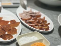 -城南往事(滨江世茂店)