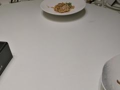 -梅花香里大酒店(郁金香路店)