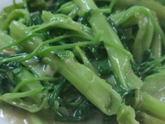-美食店(华贵路店)
