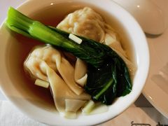 -粤域茶餐厅