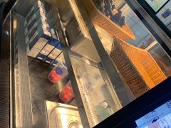 -茶百道(湖墅潮王路店)